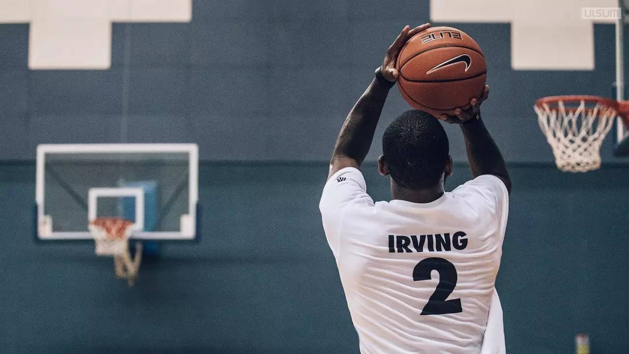 马卡：皇马患有“姆巴佩依赖症”，进攻模式重复且单一（马卡报：皇马过度依赖姆巴佩，进攻套路单一且缺乏变化）