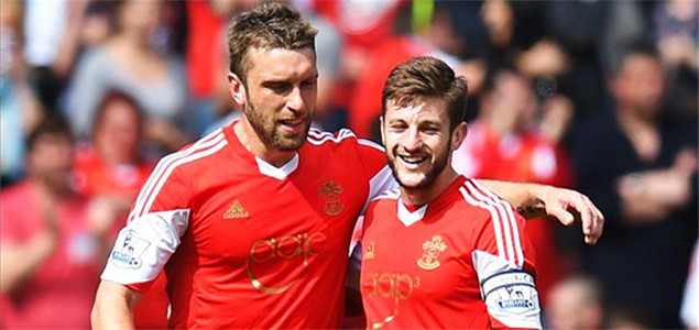 蒂尔潘生涯执法欧冠共判31粒点球，成为欧冠判点最多的主裁（蒂尔潘欧冠生涯累计吹罚31个点球，成欧冠点球判罚最多主裁）