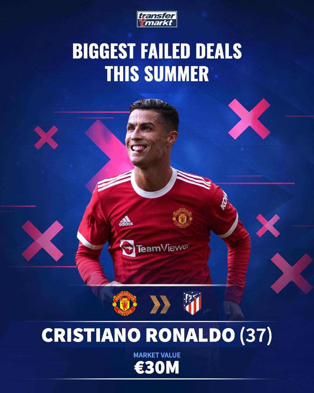 森保一：田中碧非故意伤人，他没过错，希望弗朗西斯康复顺利（森保一力挺田中碧：非蓄意伤人、无过错，盼弗朗西斯早日康复）