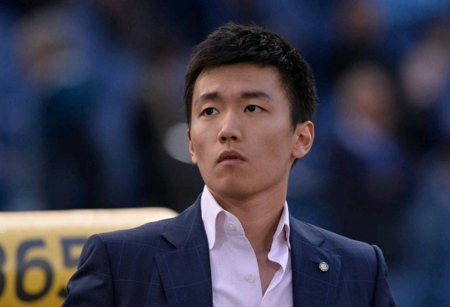 亨克主帅芬克正式下课，本季比甲十八队无任何教练执教超过一年（亨克主帅芬克官宣下课：本季比甲18队主帅无一人执教超过一年）