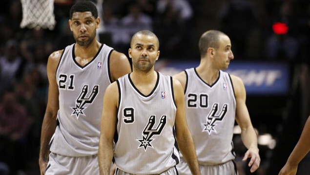 尤文战乌迪内斯大名单：伊尔迪兹领衔，弗拉霍维奇、佩林缺阵（尤文出战乌迪内斯名单：伊尔迪兹领衔，弗拉霍维奇、佩林无缘）