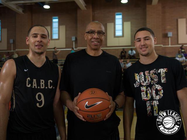 海牛外援兰克尔·泽：我拒绝了续约，不想留在拖欠工资的球队（海牛外援兰克尔·泽：已拒绝续约，不愿再为欠薪球队效力）