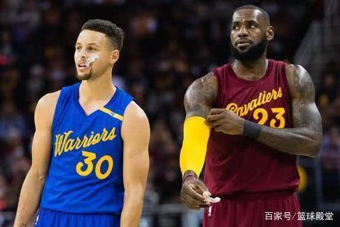 汉堡vs云达不莱梅：法比奥-维埃拉、洛孔加首发，菅原由势、施密德出战（汉堡迎战云达不莱梅：法比奥-维埃拉、洛孔加首发，菅原由势与施密德登场）