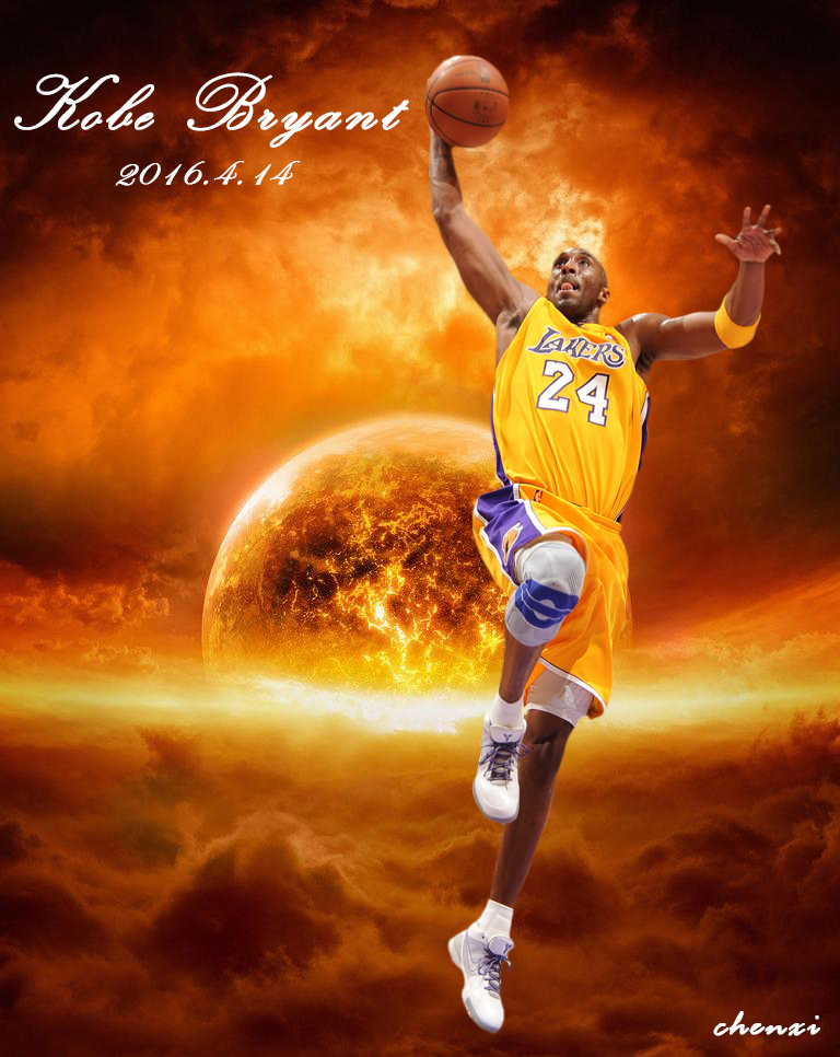 菲尔米诺：克洛普是我合作过的最佳教练；渴望再次入选国家队（菲尔米诺：克洛普是我生涯最佳主帅，盼重返国家队）