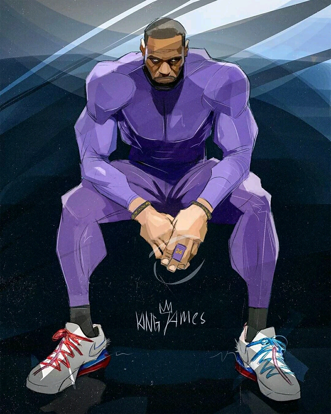 法U19队长：队友都叫我基米希，可能觉得我和他很像（法国U19队长：队友都喊我基米希，或许觉得风格相似）