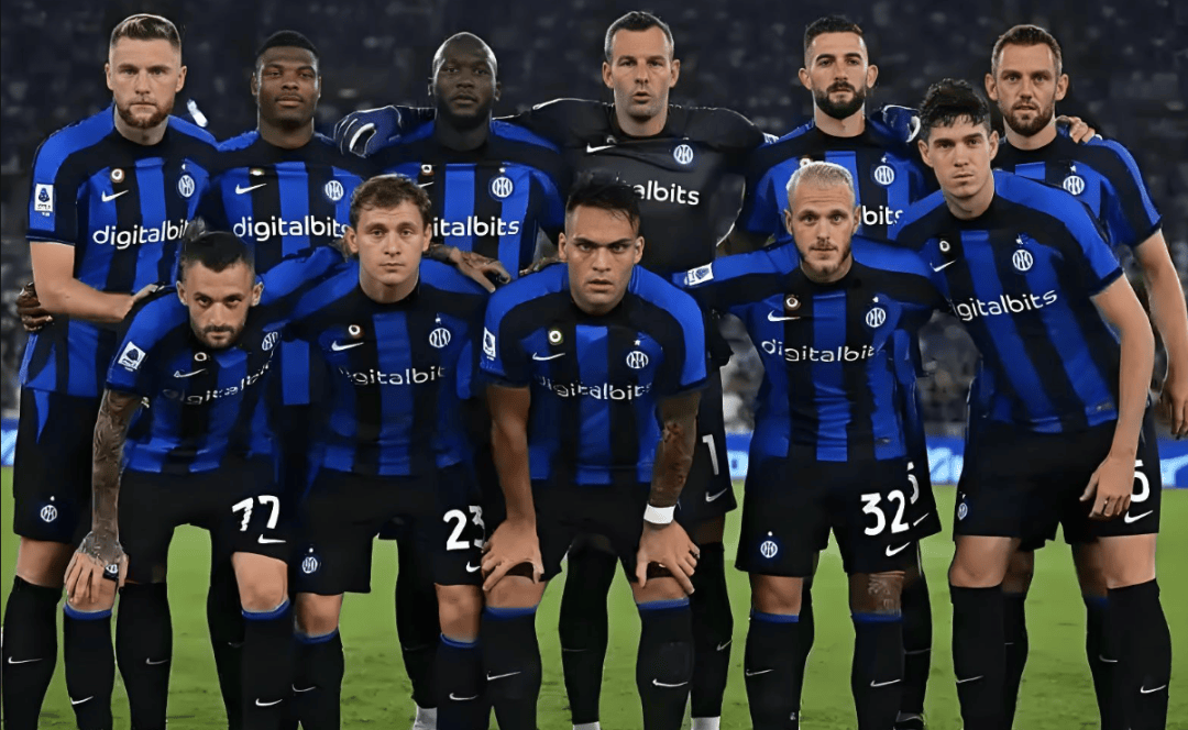 麦肯尼：希望赢下博德闪耀是一个转折点；斯帕莱蒂非常出色（麦肯尼：期望击败博德闪耀成为转折点，斯帕莱蒂非常出色）