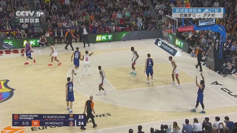 美因茨后卫科尔德甲生涯第9次染红，成德甲历史染红最多球员（美因茨后卫科尔德甲生涯第9张红牌，升至联赛历史染红第一人）