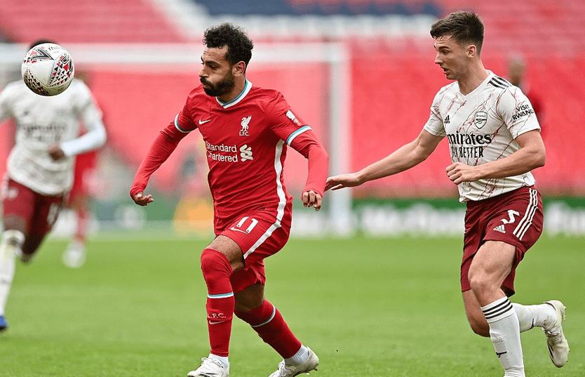 纳格尔斯曼谈征召萨内：他在欧冠和土超表现得很好（纳格尔斯曼：萨内欧冠与土超发挥出彩，获征召）