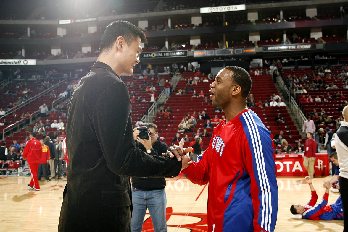 拉比奥特谈逆转胜利：0-2落后非总能翻盘，需复盘录像（拉比奥特点评逆转：0-2落后并非总能翻身，赛后需通过录像复盘）