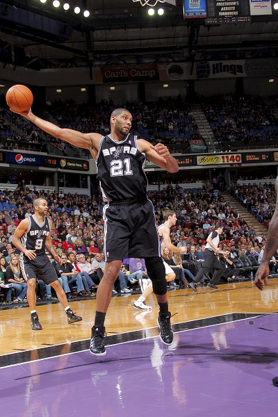 20分钟进2球，德里乌赫当选埃因霍温客场4-1利物浦全场最佳（20分钟梅开二度，德里乌赫荣膺埃因霍温客场4-1胜利物浦全场最佳）