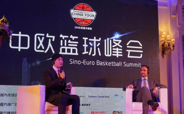 德尚：对接下来的比赛有了一些答案；防守端的储备同样重要（德尚：已明确后续比赛的应对思路，防线厚度同样关键）