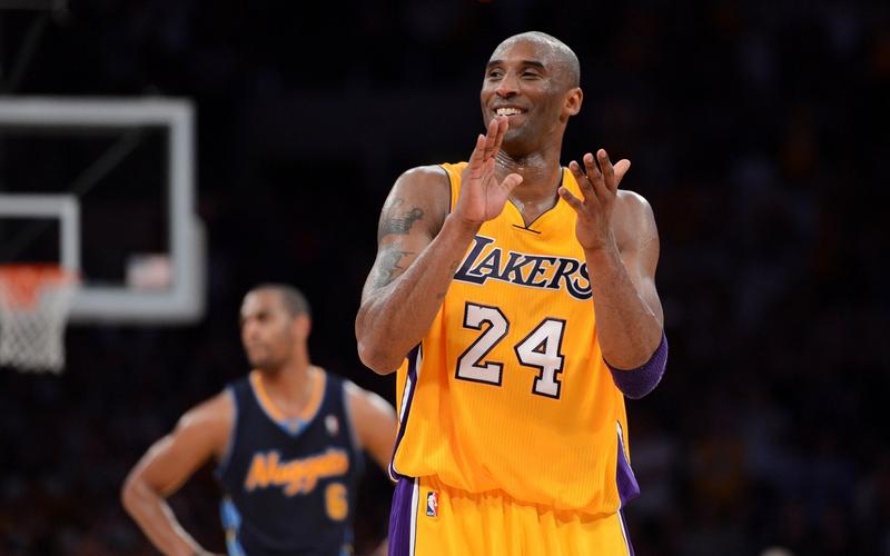 塞尔塔主帅称阿隆索是皇马最佳教练人选（塞尔塔主帅：阿隆索是皇马帅位最佳人选）