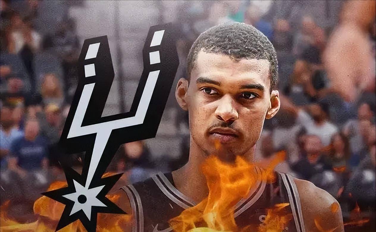 13球7助! 路易斯·迪亚斯为拜仁出场22次造20球（路易斯·迪亚斯为拜仁22场贡献20球：13进球+7助攻）