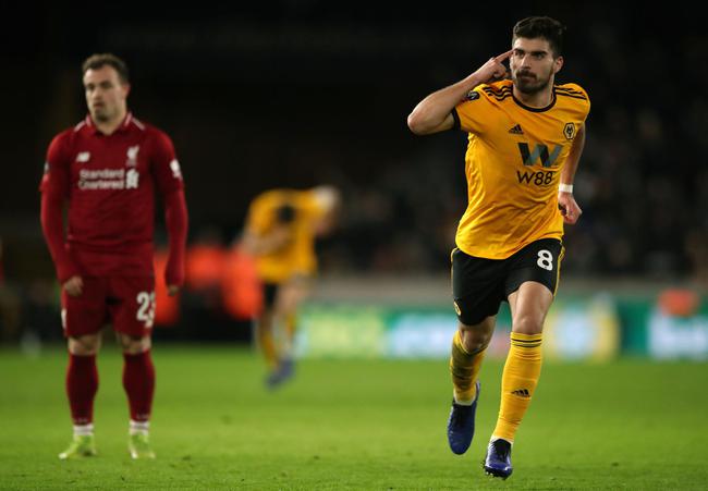 德转身价更新福登仍为8000万欧，本赛季19场9球4助（德转更新：福登身价维持8000万欧，本季19战9球4助）