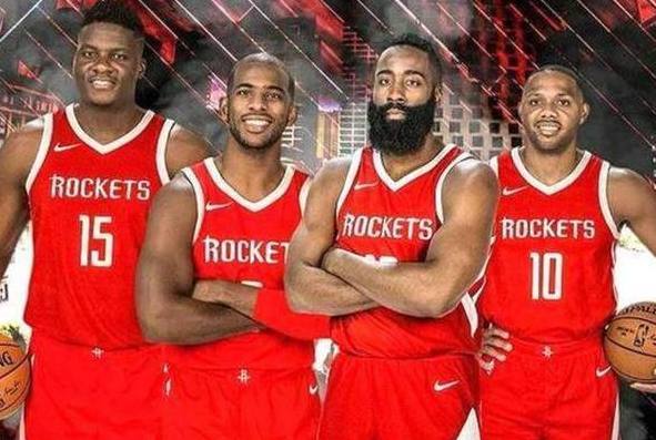 六台嘉宾：阿隆索输曼城就下课，皇马还没官宣是担心欧冠惨败（六台评论：若输曼城阿隆索恐遭下课，皇马迟未官宣因忧欧冠惨败）