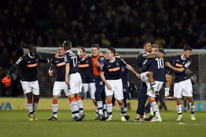 野球场最被低估的打法（街头球场被忽视的高效打法）