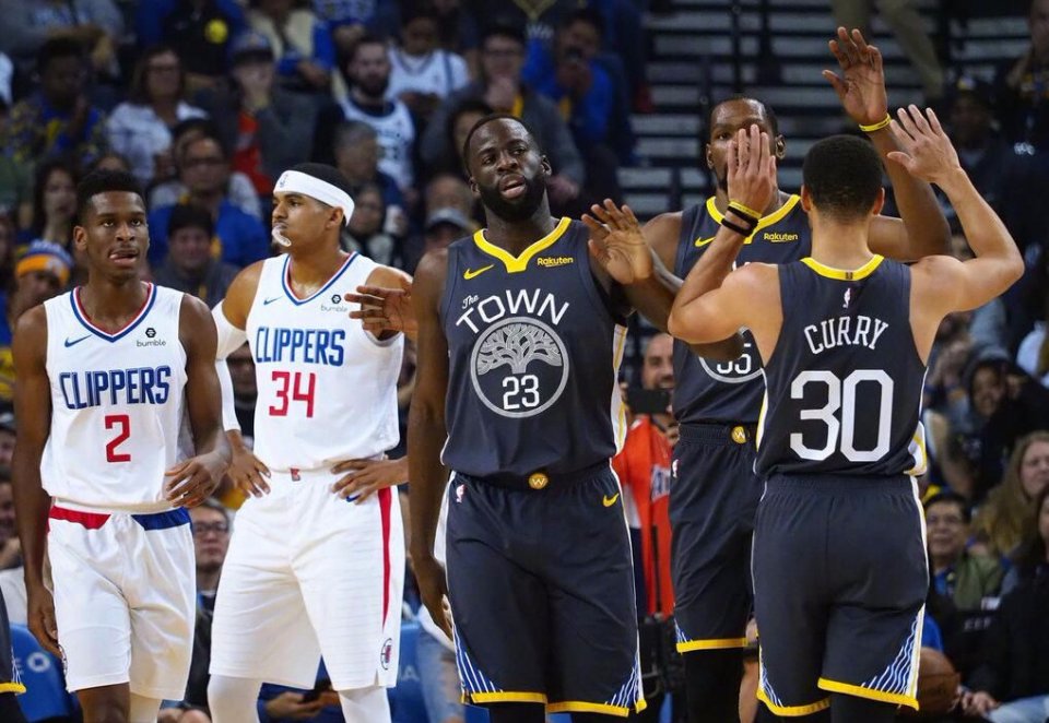 还是没吸取教训，阿劳霍两年半内第四次染红（教训仍未汲取，阿劳霍两年半内第4次被红牌罚下）