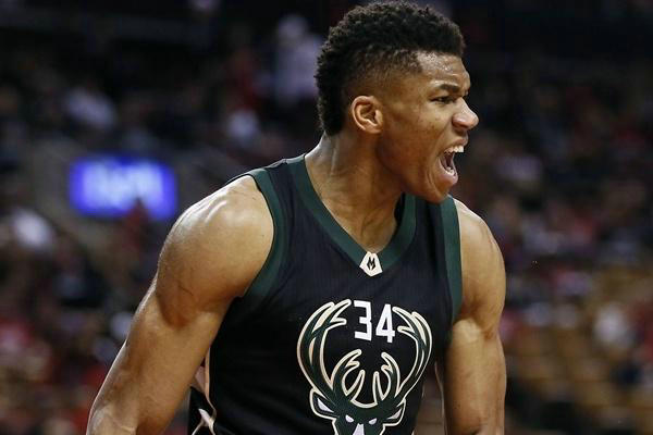 克里斯坦特：‘罗马的目标是赢得欧联杯’（克里斯坦特：罗马志在欧联杯夺冠）