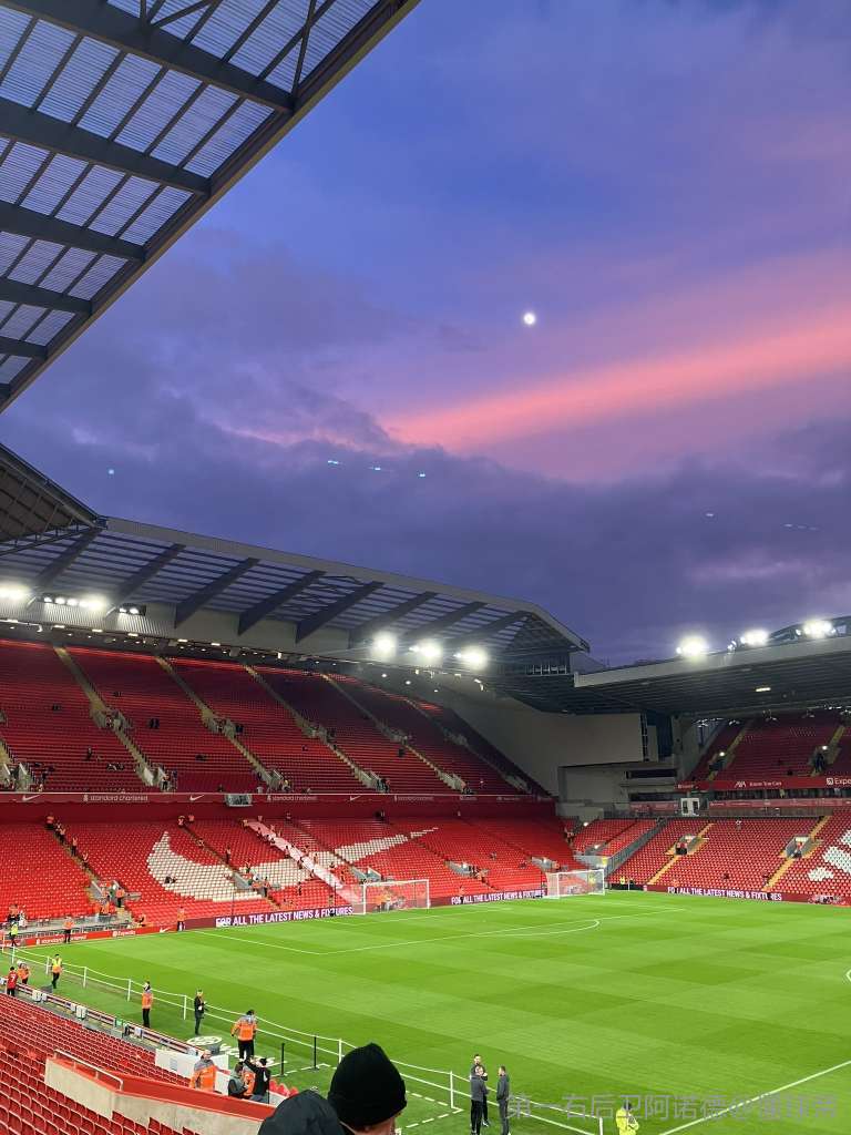 海港亚冠出线形势：剩余2轮落后晋级区6分，下轮不胜将被淘汰（海港亚冠命悬一线：余下两轮落后出线区6分，下轮不胜即出局）