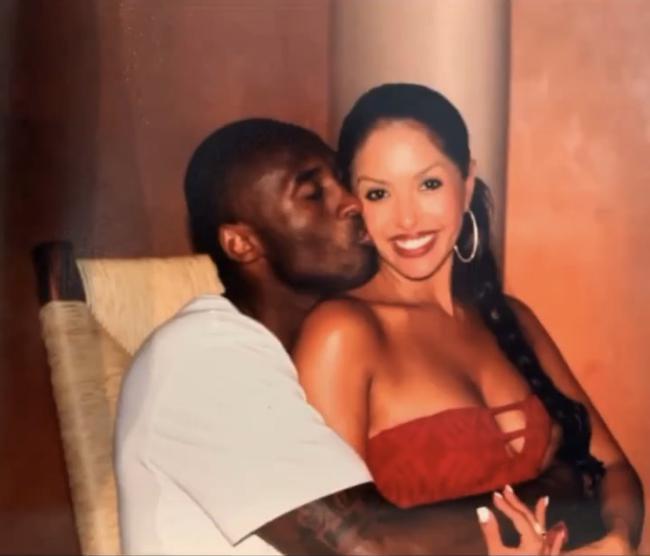 与4结缘，多特5轮欧冠联赛有4轮打入4球，剩下1轮被曼城进4球（与“4”难解缘：多特欧冠5战有4场各入4球，唯独对曼城被灌4球）