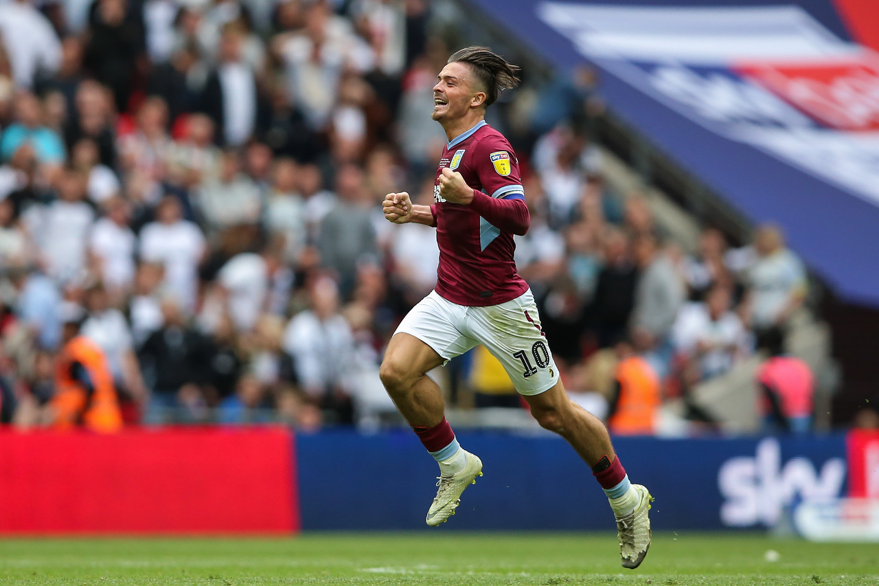 德转统计U18球员身价前50：亚马尔、库巴西、埃斯特旺前3（德转发布U18球员身价TOP50榜：亚马尔、库巴西、埃斯特旺位列前三）