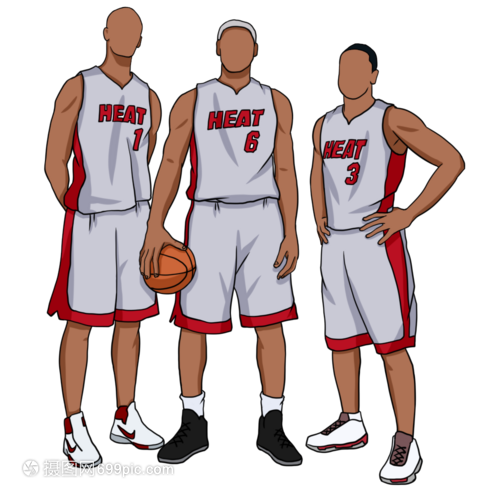 内姆哈德，这位在赛场上奋力拼搏的运动员，面对14投仅3中的尴尬数据，不禁让人感叹（内姆哈德奋战赛场，14投仅3中令人唏嘘）