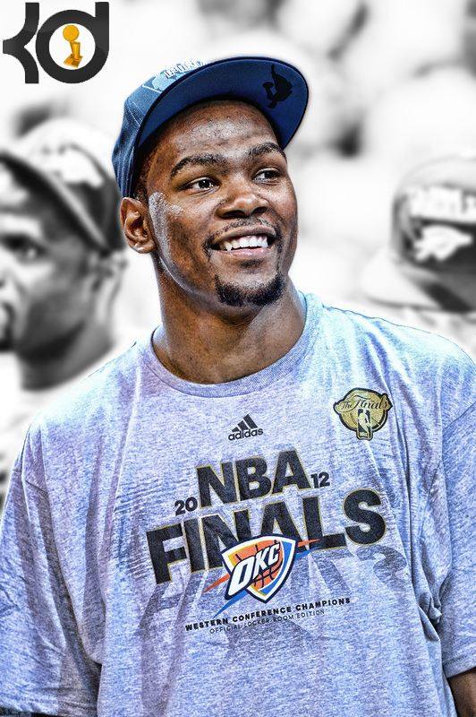 送出助攻，阿森纳梯队11岁法国小将晒比赛视频（阿森纳青训11岁法国新星献助攻并晒比赛视频）